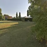 Il Nido Prázdninový dům Lucca