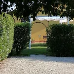 Il Nido