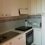 Il Nido Prázdninový dům Lucca