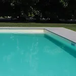 Il Nido *