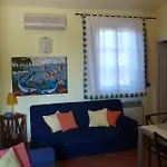 Il Nido Prázdninový dům Lucca