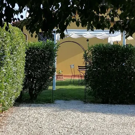 Il Nido