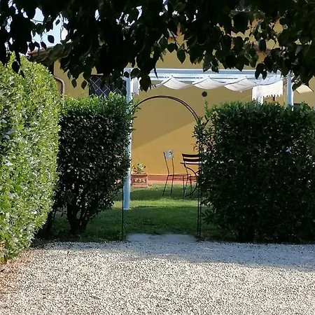 Il Nido