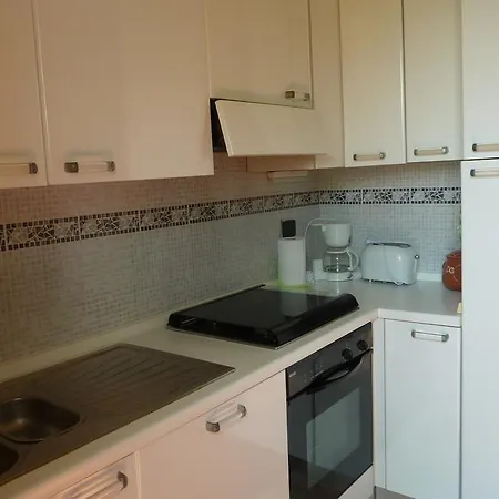 Il Nido Holiday home Lucca
