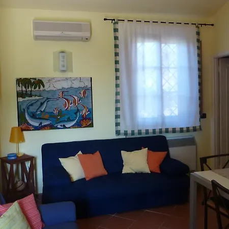 Il Nido Holiday home Lucca